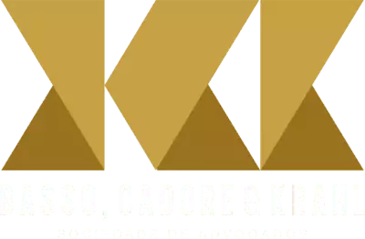 Basso, Cadore & Krahl Advogados